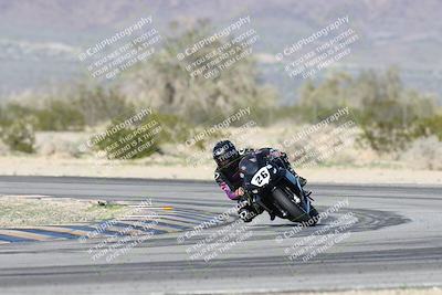 media/Jan-17-2026-CVMA (Sat) [[ab348a895b]]/Race 6-Formula Twins-Formula 40 UL/